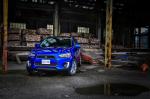 Mitsubishi RVR 2016 года (CA)